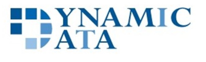 DYNAMIC DATA FOR SOLUTIONS SYSTEMS